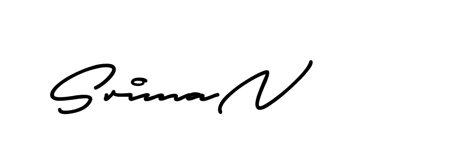 The best way (AristaSignature-K71Pe) to make a short signature is to pick only two or three words in your name. The name Ceard include a total of six letters. For converting this name. Ceard signature style 2 images and pictures png