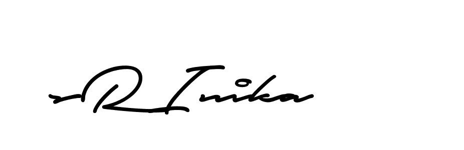 The best way (AristaSignature-K71Pe) to make a short signature is to pick only two or three words in your name. The name Ceard include a total of six letters. For converting this name. Ceard signature style 2 images and pictures png