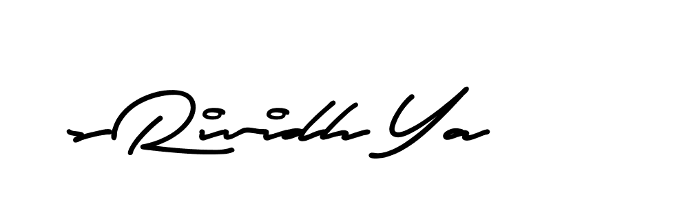 The best way (AristaSignature-K71Pe) to make a short signature is to pick only two or three words in your name. The name Ceard include a total of six letters. For converting this name. Ceard signature style 2 images and pictures png