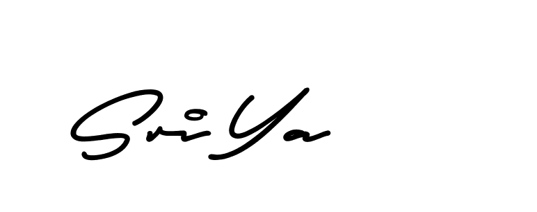 The best way (AristaSignature-K71Pe) to make a short signature is to pick only two or three words in your name. The name Ceard include a total of six letters. For converting this name. Ceard signature style 2 images and pictures png