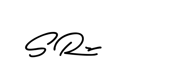 The best way (AristaSignature-K71Pe) to make a short signature is to pick only two or three words in your name. The name Ceard include a total of six letters. For converting this name. Ceard signature style 2 images and pictures png