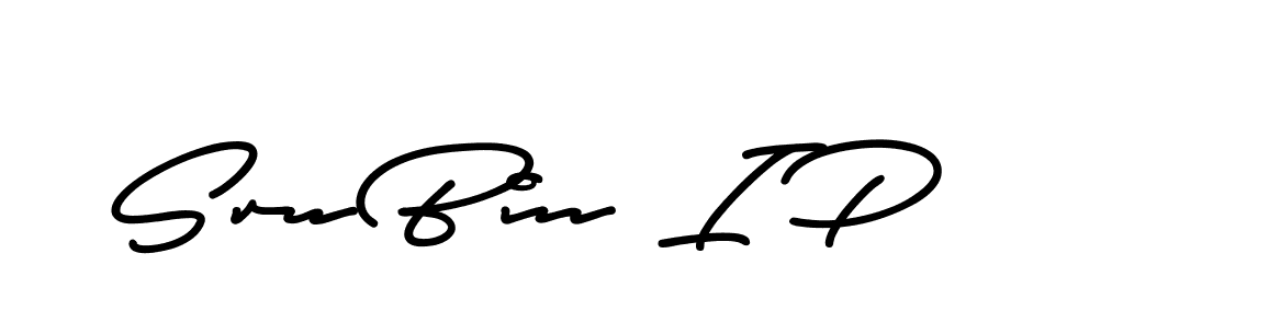 The best way (AristaSignature-K71Pe) to make a short signature is to pick only two or three words in your name. The name Ceard include a total of six letters. For converting this name. Ceard signature style 2 images and pictures png