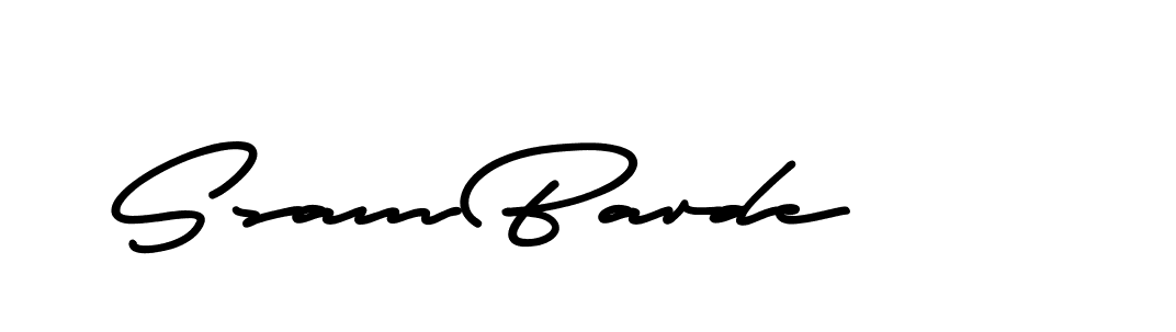 The best way (AristaSignature-K71Pe) to make a short signature is to pick only two or three words in your name. The name Ceard include a total of six letters. For converting this name. Ceard signature style 2 images and pictures png