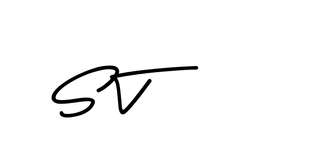 The best way (AristaSignature-K71Pe) to make a short signature is to pick only two or three words in your name. The name Ceard include a total of six letters. For converting this name. Ceard signature style 2 images and pictures png