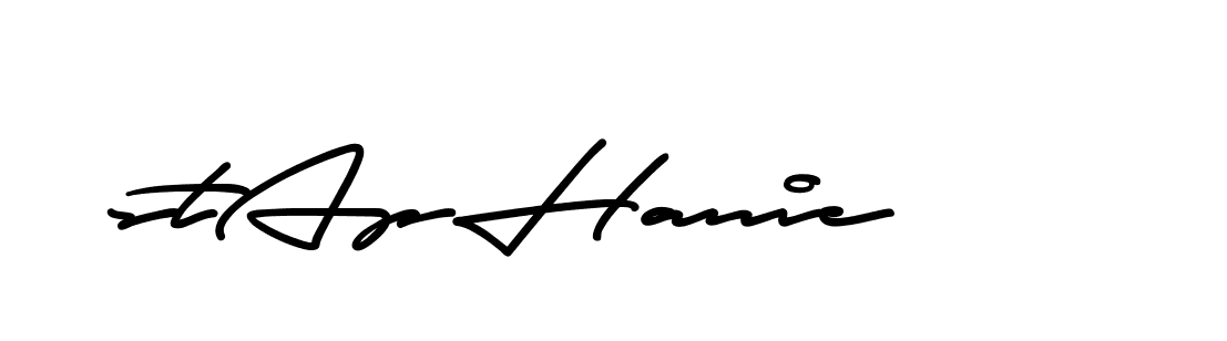 The best way (AristaSignature-K71Pe) to make a short signature is to pick only two or three words in your name. The name Ceard include a total of six letters. For converting this name. Ceard signature style 2 images and pictures png