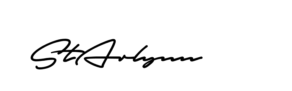 The best way (AristaSignature-K71Pe) to make a short signature is to pick only two or three words in your name. The name Ceard include a total of six letters. For converting this name. Ceard signature style 2 images and pictures png
