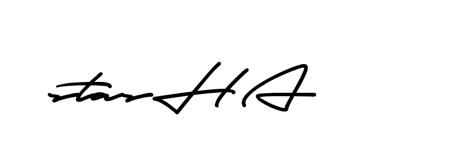 The best way (AristaSignature-K71Pe) to make a short signature is to pick only two or three words in your name. The name Ceard include a total of six letters. For converting this name. Ceard signature style 2 images and pictures png
