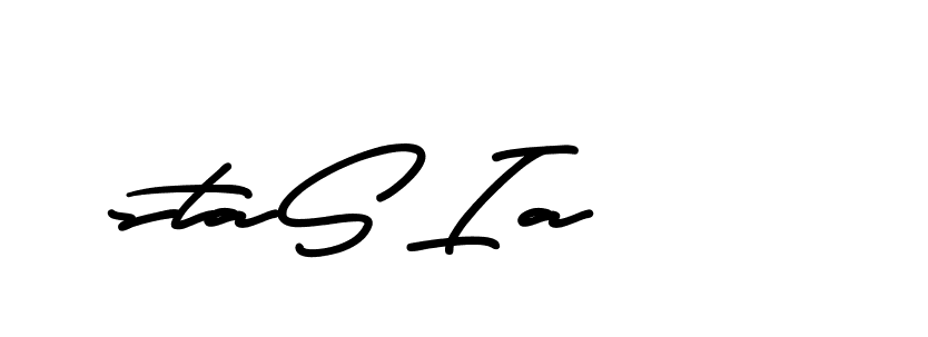 The best way (AristaSignature-K71Pe) to make a short signature is to pick only two or three words in your name. The name Ceard include a total of six letters. For converting this name. Ceard signature style 2 images and pictures png