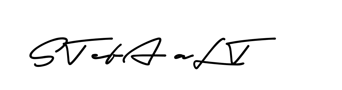 The best way (AristaSignature-K71Pe) to make a short signature is to pick only two or three words in your name. The name Ceard include a total of six letters. For converting this name. Ceard signature style 2 images and pictures png