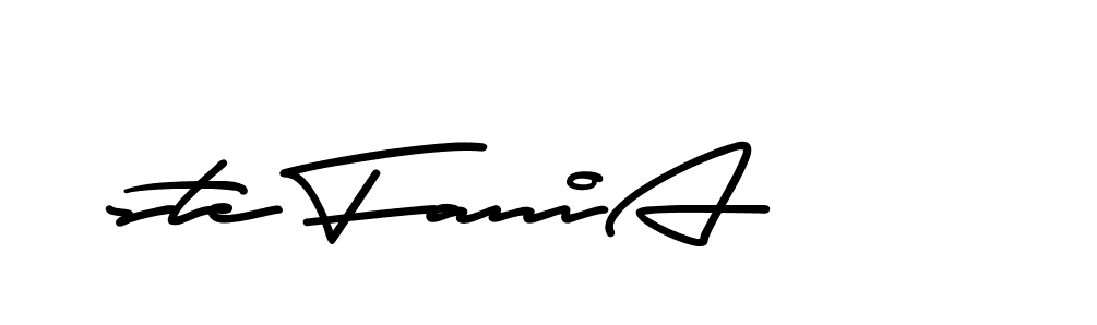The best way (AristaSignature-K71Pe) to make a short signature is to pick only two or three words in your name. The name Ceard include a total of six letters. For converting this name. Ceard signature style 2 images and pictures png