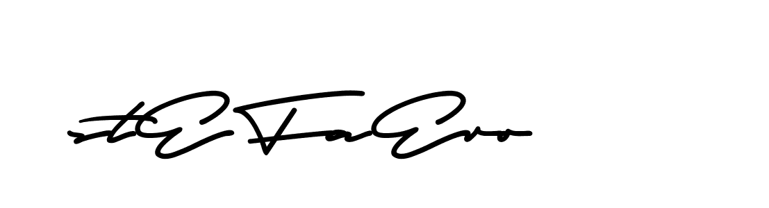 The best way (AristaSignature-K71Pe) to make a short signature is to pick only two or three words in your name. The name Ceard include a total of six letters. For converting this name. Ceard signature style 2 images and pictures png