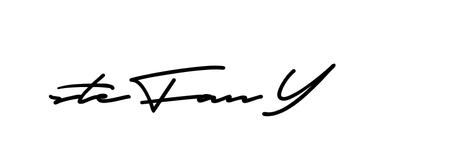The best way (AristaSignature-K71Pe) to make a short signature is to pick only two or three words in your name. The name Ceard include a total of six letters. For converting this name. Ceard signature style 2 images and pictures png
