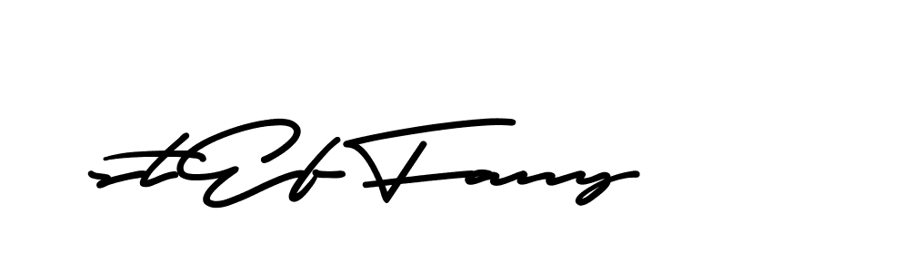 The best way (AristaSignature-K71Pe) to make a short signature is to pick only two or three words in your name. The name Ceard include a total of six letters. For converting this name. Ceard signature style 2 images and pictures png