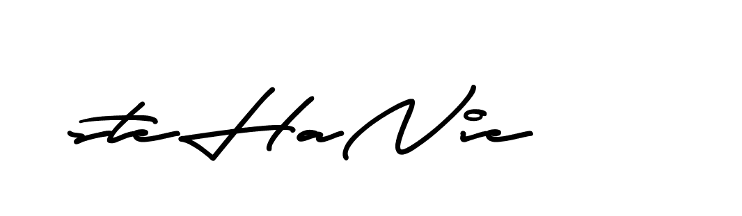 The best way (AristaSignature-K71Pe) to make a short signature is to pick only two or three words in your name. The name Ceard include a total of six letters. For converting this name. Ceard signature style 2 images and pictures png