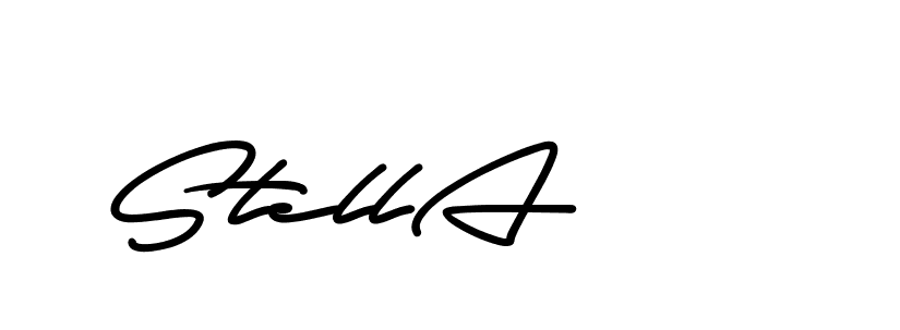 The best way (AristaSignature-K71Pe) to make a short signature is to pick only two or three words in your name. The name Ceard include a total of six letters. For converting this name. Ceard signature style 2 images and pictures png
