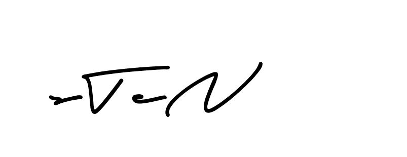 The best way (AristaSignature-K71Pe) to make a short signature is to pick only two or three words in your name. The name Ceard include a total of six letters. For converting this name. Ceard signature style 2 images and pictures png