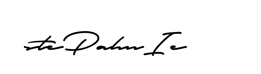The best way (AristaSignature-K71Pe) to make a short signature is to pick only two or three words in your name. The name Ceard include a total of six letters. For converting this name. Ceard signature style 2 images and pictures png