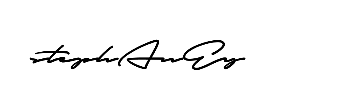 The best way (AristaSignature-K71Pe) to make a short signature is to pick only two or three words in your name. The name Ceard include a total of six letters. For converting this name. Ceard signature style 2 images and pictures png