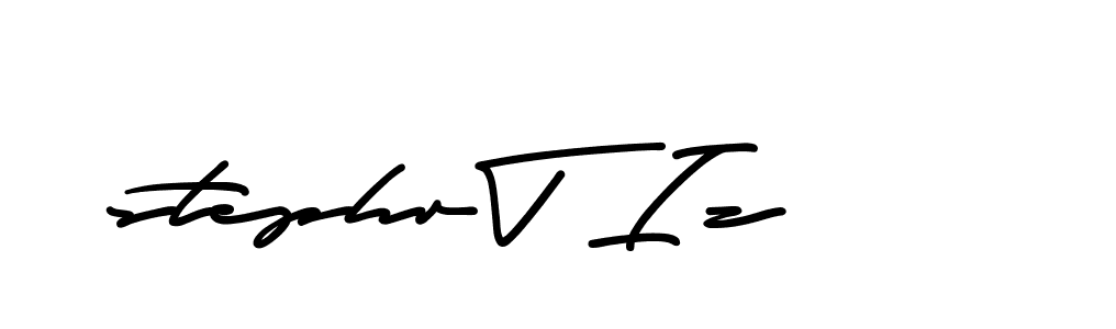 The best way (AristaSignature-K71Pe) to make a short signature is to pick only two or three words in your name. The name Ceard include a total of six letters. For converting this name. Ceard signature style 2 images and pictures png