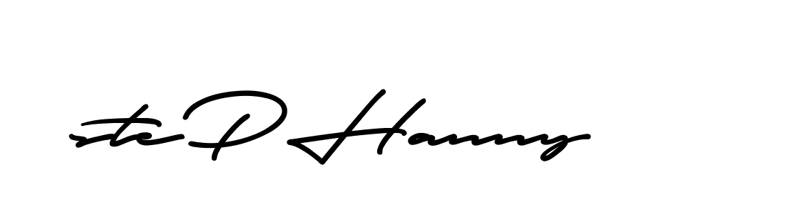The best way (AristaSignature-K71Pe) to make a short signature is to pick only two or three words in your name. The name Ceard include a total of six letters. For converting this name. Ceard signature style 2 images and pictures png