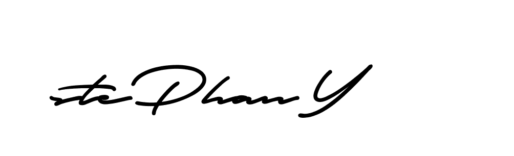 The best way (AristaSignature-K71Pe) to make a short signature is to pick only two or three words in your name. The name Ceard include a total of six letters. For converting this name. Ceard signature style 2 images and pictures png