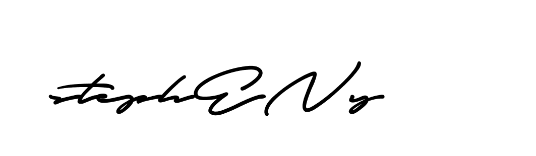 The best way (AristaSignature-K71Pe) to make a short signature is to pick only two or three words in your name. The name Ceard include a total of six letters. For converting this name. Ceard signature style 2 images and pictures png