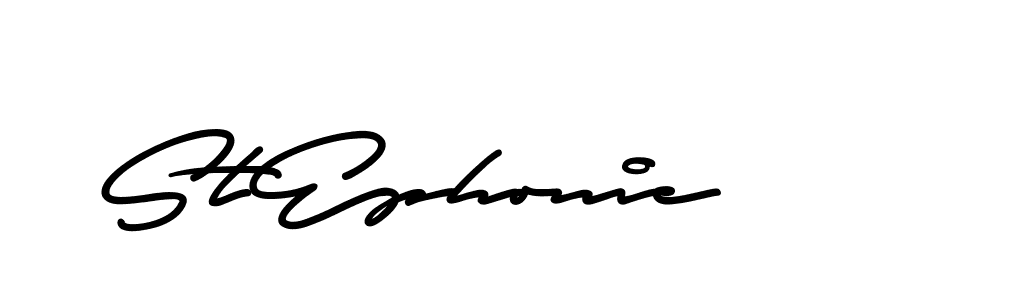The best way (AristaSignature-K71Pe) to make a short signature is to pick only two or three words in your name. The name Ceard include a total of six letters. For converting this name. Ceard signature style 2 images and pictures png