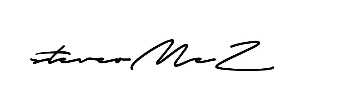 The best way (AristaSignature-K71Pe) to make a short signature is to pick only two or three words in your name. The name Ceard include a total of six letters. For converting this name. Ceard signature style 2 images and pictures png