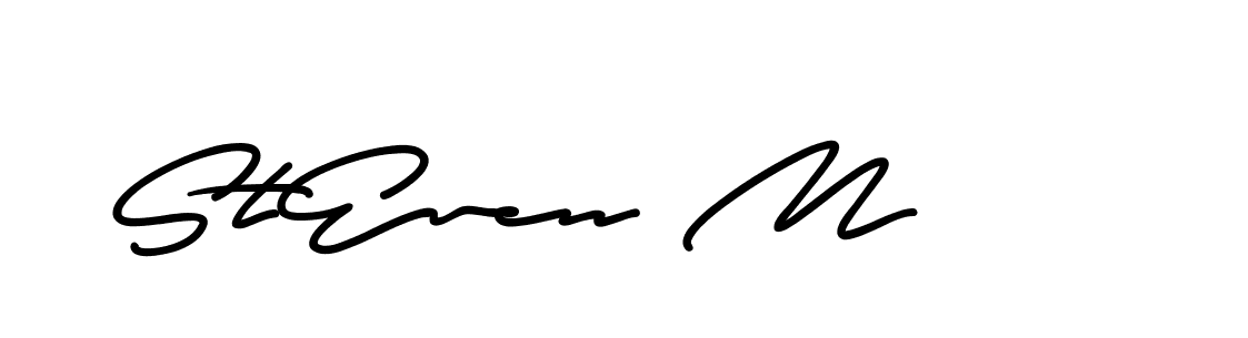 The best way (AristaSignature-K71Pe) to make a short signature is to pick only two or three words in your name. The name Ceard include a total of six letters. For converting this name. Ceard signature style 2 images and pictures png