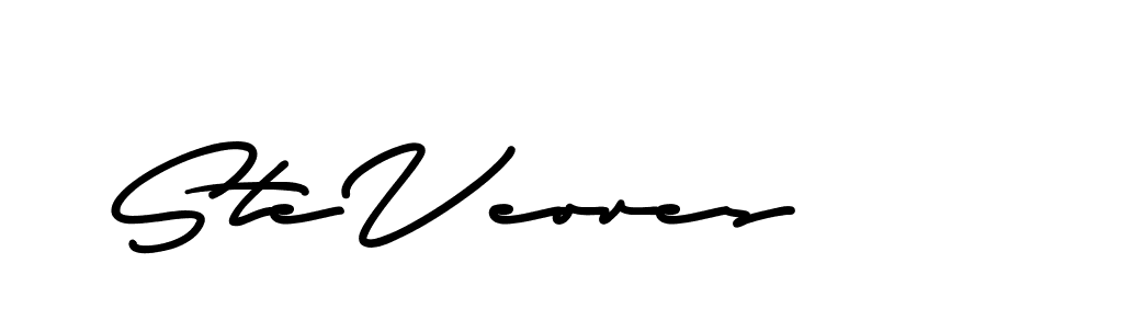 The best way (AristaSignature-K71Pe) to make a short signature is to pick only two or three words in your name. The name Ceard include a total of six letters. For converting this name. Ceard signature style 2 images and pictures png