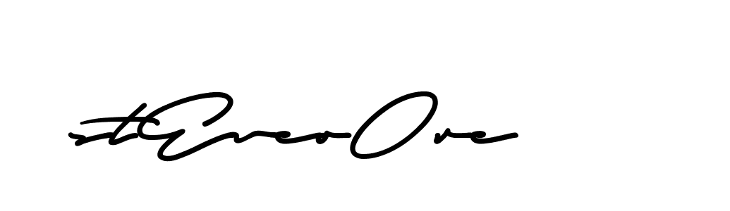 The best way (AristaSignature-K71Pe) to make a short signature is to pick only two or three words in your name. The name Ceard include a total of six letters. For converting this name. Ceard signature style 2 images and pictures png