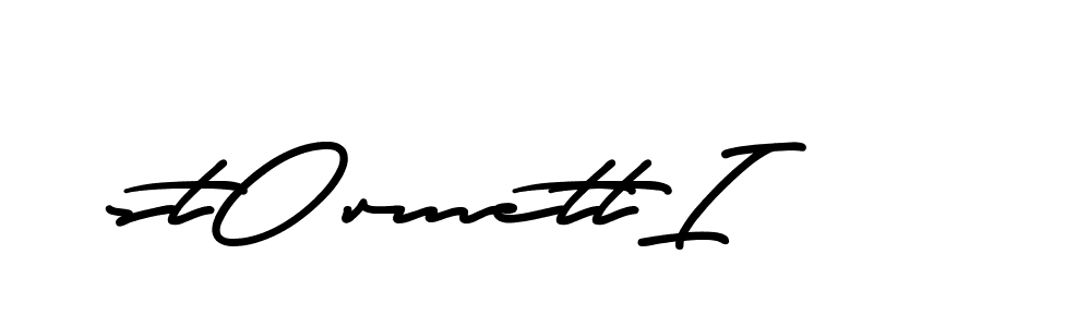 The best way (AristaSignature-K71Pe) to make a short signature is to pick only two or three words in your name. The name Ceard include a total of six letters. For converting this name. Ceard signature style 2 images and pictures png