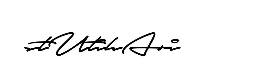 The best way (AristaSignature-K71Pe) to make a short signature is to pick only two or three words in your name. The name Ceard include a total of six letters. For converting this name. Ceard signature style 2 images and pictures png