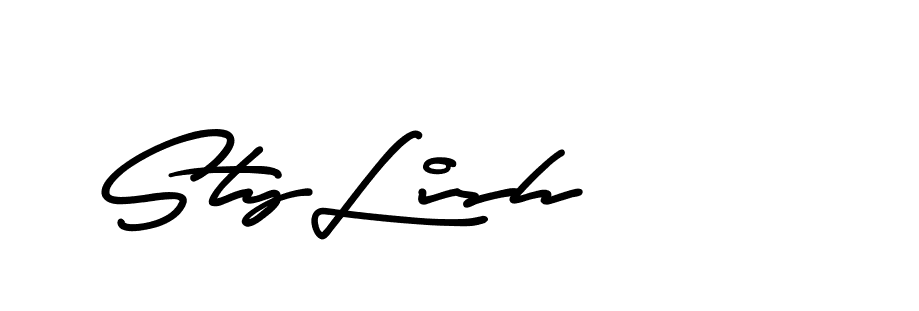 The best way (AristaSignature-K71Pe) to make a short signature is to pick only two or three words in your name. The name Ceard include a total of six letters. For converting this name. Ceard signature style 2 images and pictures png