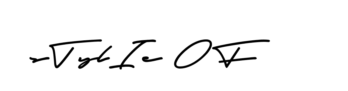 The best way (AristaSignature-K71Pe) to make a short signature is to pick only two or three words in your name. The name Ceard include a total of six letters. For converting this name. Ceard signature style 2 images and pictures png