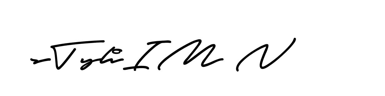The best way (AristaSignature-K71Pe) to make a short signature is to pick only two or three words in your name. The name Ceard include a total of six letters. For converting this name. Ceard signature style 2 images and pictures png