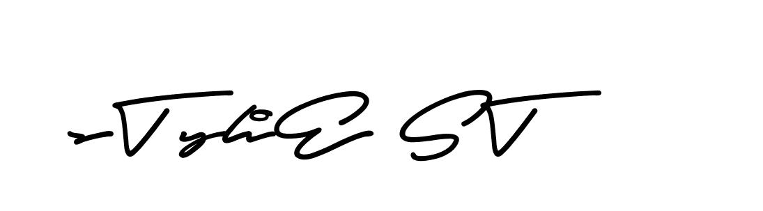 The best way (AristaSignature-K71Pe) to make a short signature is to pick only two or three words in your name. The name Ceard include a total of six letters. For converting this name. Ceard signature style 2 images and pictures png