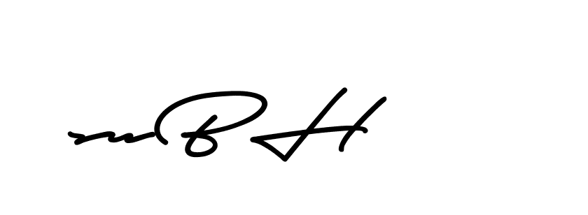 The best way (AristaSignature-K71Pe) to make a short signature is to pick only two or three words in your name. The name Ceard include a total of six letters. For converting this name. Ceard signature style 2 images and pictures png