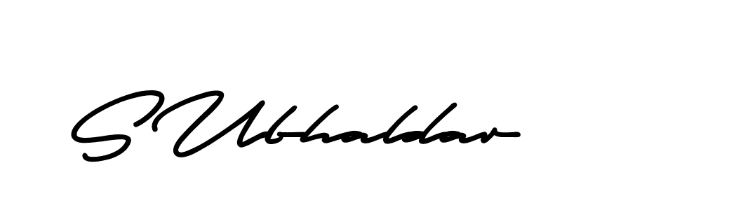 The best way (AristaSignature-K71Pe) to make a short signature is to pick only two or three words in your name. The name Ceard include a total of six letters. For converting this name. Ceard signature style 2 images and pictures png