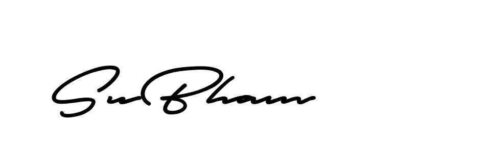 The best way (AristaSignature-K71Pe) to make a short signature is to pick only two or three words in your name. The name Ceard include a total of six letters. For converting this name. Ceard signature style 2 images and pictures png