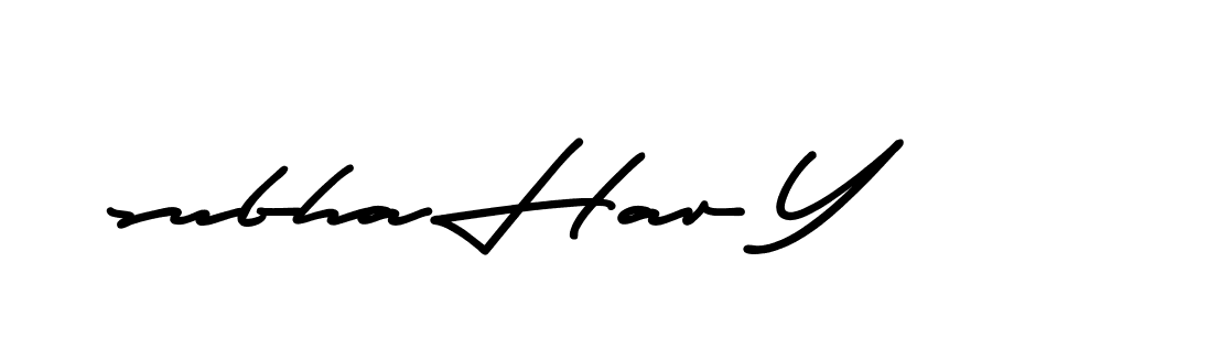 The best way (AristaSignature-K71Pe) to make a short signature is to pick only two or three words in your name. The name Ceard include a total of six letters. For converting this name. Ceard signature style 2 images and pictures png