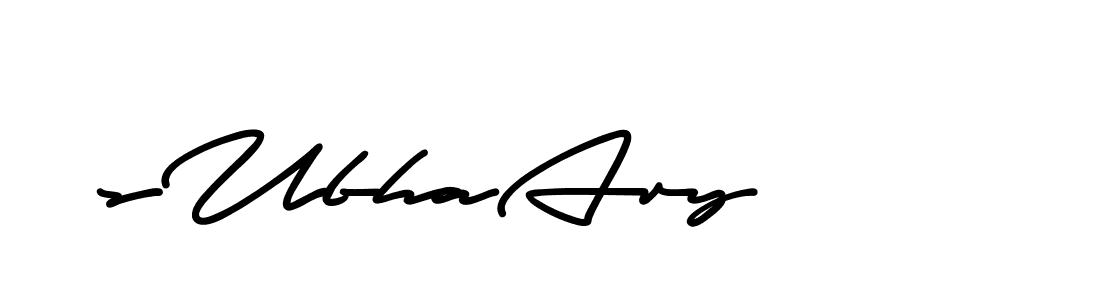 The best way (AristaSignature-K71Pe) to make a short signature is to pick only two or three words in your name. The name Ceard include a total of six letters. For converting this name. Ceard signature style 2 images and pictures png