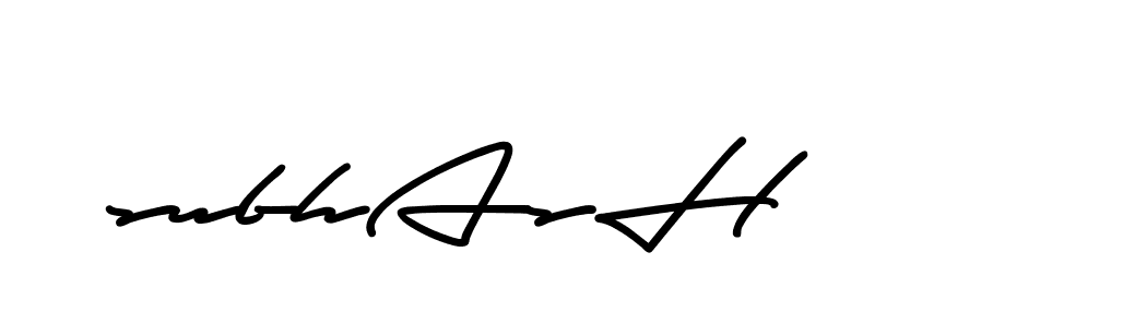 The best way (AristaSignature-K71Pe) to make a short signature is to pick only two or three words in your name. The name Ceard include a total of six letters. For converting this name. Ceard signature style 2 images and pictures png