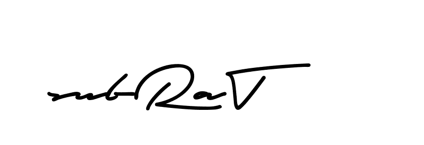 The best way (AristaSignature-K71Pe) to make a short signature is to pick only two or three words in your name. The name Ceard include a total of six letters. For converting this name. Ceard signature style 2 images and pictures png