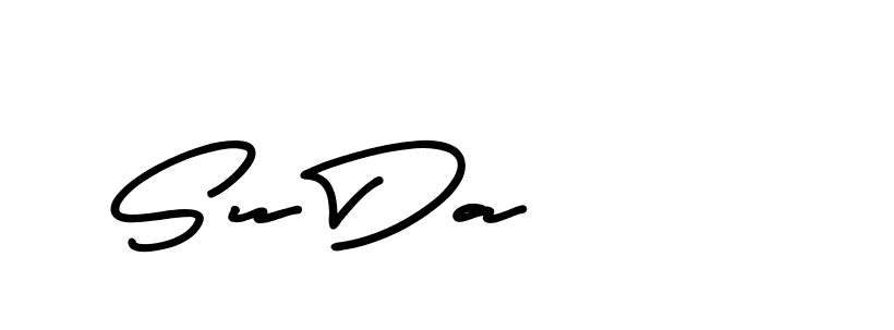 The best way (AristaSignature-K71Pe) to make a short signature is to pick only two or three words in your name. The name Ceard include a total of six letters. For converting this name. Ceard signature style 2 images and pictures png