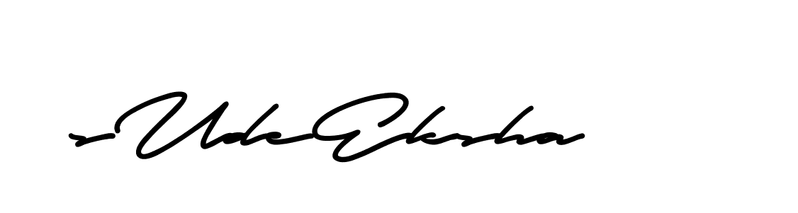 The best way (AristaSignature-K71Pe) to make a short signature is to pick only two or three words in your name. The name Ceard include a total of six letters. For converting this name. Ceard signature style 2 images and pictures png