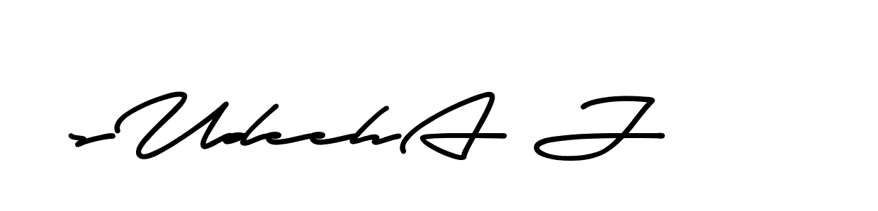 The best way (AristaSignature-K71Pe) to make a short signature is to pick only two or three words in your name. The name Ceard include a total of six letters. For converting this name. Ceard signature style 2 images and pictures png