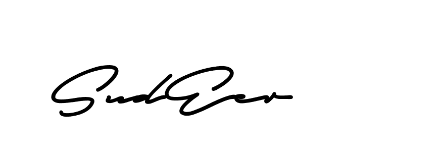 The best way (AristaSignature-K71Pe) to make a short signature is to pick only two or three words in your name. The name Ceard include a total of six letters. For converting this name. Ceard signature style 2 images and pictures png