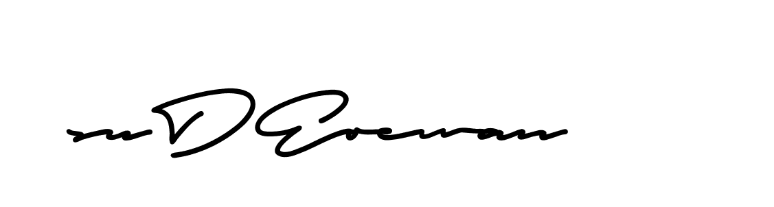 The best way (AristaSignature-K71Pe) to make a short signature is to pick only two or three words in your name. The name Ceard include a total of six letters. For converting this name. Ceard signature style 2 images and pictures png