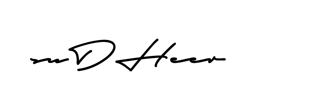 The best way (AristaSignature-K71Pe) to make a short signature is to pick only two or three words in your name. The name Ceard include a total of six letters. For converting this name. Ceard signature style 2 images and pictures png